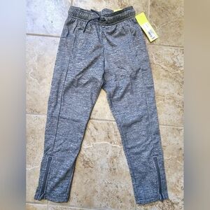 All In Motion Fleece Jogger